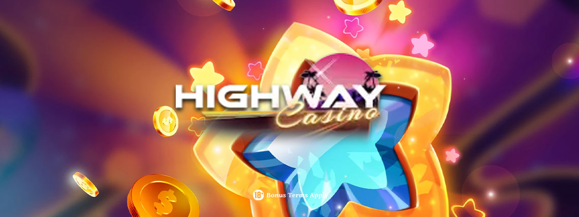 Highway Casino: Honest Review