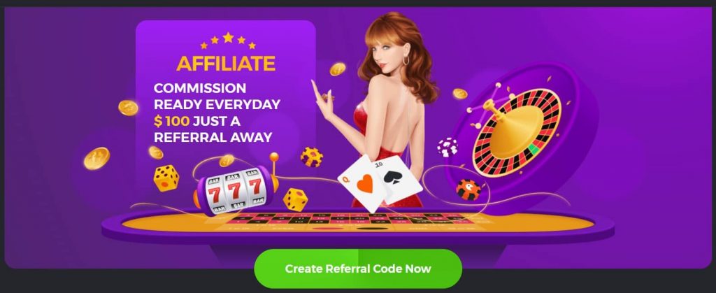 BC Game Casino Review in USA 2022